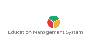 Namosa